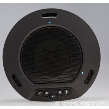 Video Conference System Conference Sound System (JT-M2)